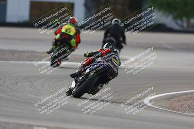 media/Apr-12-2025-CRA (Sat) [[f57db7448a]]/Races/Race 10/